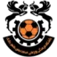 Mes Shahr-e Babak logo