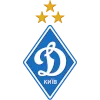Dynamo Kyiv logo