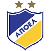 APOEL logo