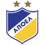 APOEL logo