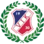 Viggbyholms IK logo