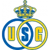 Royale Union Saint-Gilloise logo