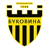 Bukovyna Chernivtsi logo