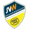 Wallern logo