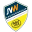 Wallern logo
