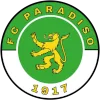 Paradiso logo