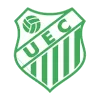 Uberlandia logo