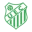 Uberlandia logo