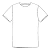 Virtus logo