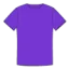 Oita logo