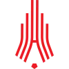 Amkar Perm logo