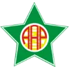 Associacao Atletica Portuguesa RJ U20 logo