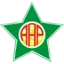 Associacao Atletica Portuguesa RJ U20 logo