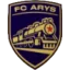 Arys logo
