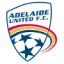 Adelaide United logo
