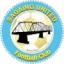 Sagaing United logo