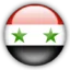 Syria U20 logo