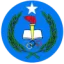 Ispe U20 logo