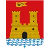 Livorno logo