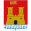 Livorno logo