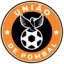 Uniao de Pombal logo