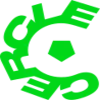 Cercle Brugge logo