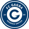 Gagra logo