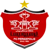 Persepolis logo