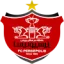 Persepolis logo
