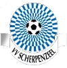 Scherpenzeel logo