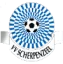 Scherpenzeel logo