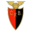 CF Benfica logo