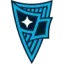 Rodina Moscow II logo