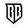 Broke Boys logo