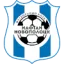 Naftan logo