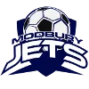 Modbury Jets II logo