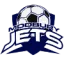 Modbury Jets II logo