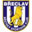 MSK Břeclav logo