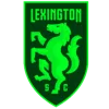 Lexington logo