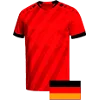 St. Pauli logo