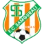 Samgurali Tskhaltubo logo