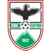 Pirin Blagoevgrad logo