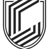 Soligorsk logo