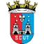 Torreense U23 logo