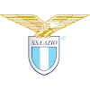 Lazio logo