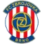 Zbrojovka U19 logo