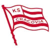 KS Cracovia logo