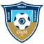Universidad O&M logo
