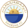 Al Sharjah U19 logo