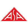 ASA Aarhus logo